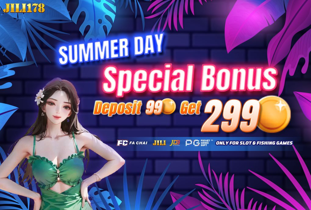 Kahalagahan ng Live Casino