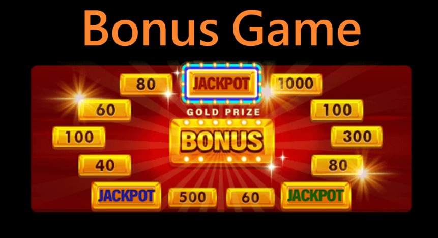 Free Spin Feature