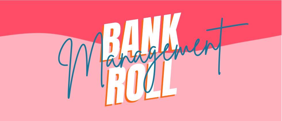 Pag-unawa sa Bankroll Management