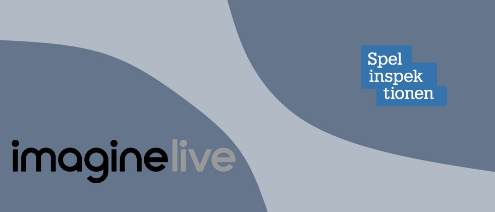 Laro ng Imagine Live