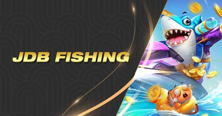 lodi777 fish
