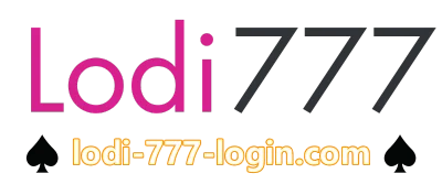 Lodi777