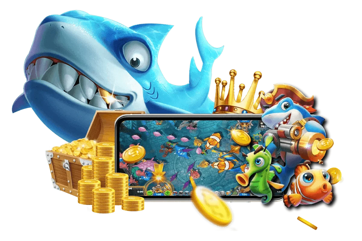 lodi777fishing