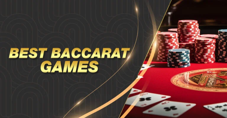 lodi777livecasino
