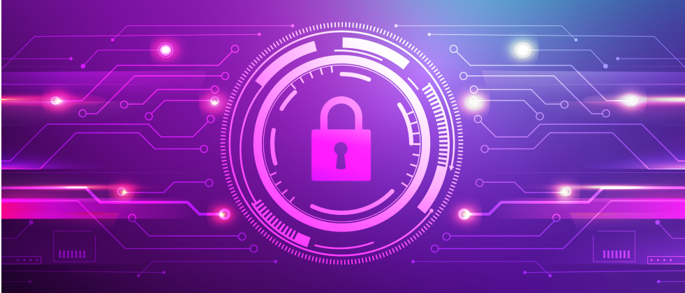 Mahigpit na Seguridad ng Online Casino