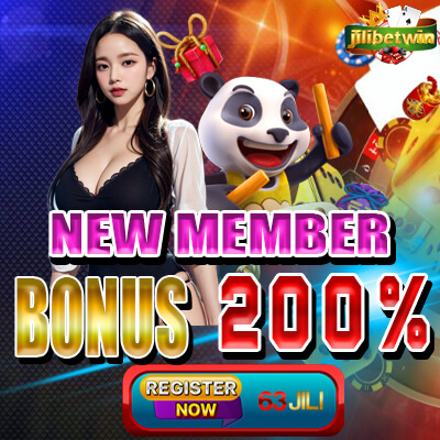 Ang Pagpasok sa Mundo ng Online Casino