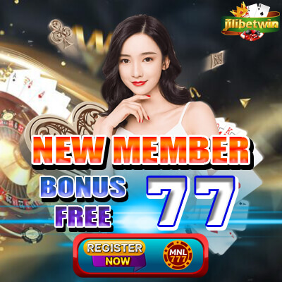Free Bonus new+member+register+free+100: Pain o Biyaya?