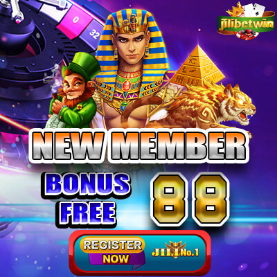 Alamin ang Iyong Paboritong Laro