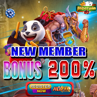 Ano ang Dapat Iwasan?