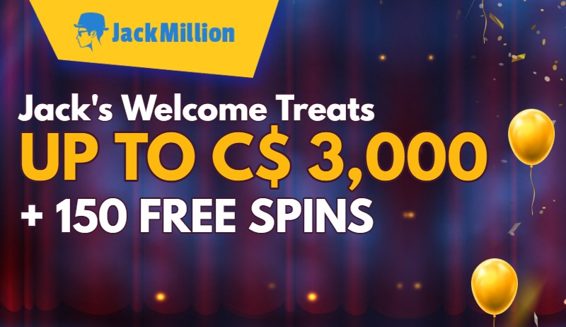 Mga Bonus at Promosyon