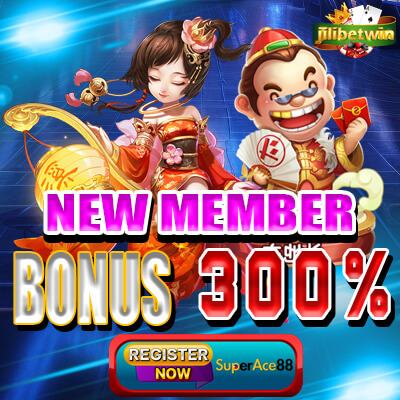 Ang Mga Alindog ng Slot Websites