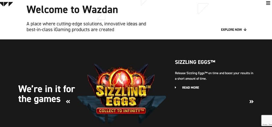 Online Casino Platforms
